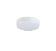 Потолочный светильник Kanlux Iper 37290