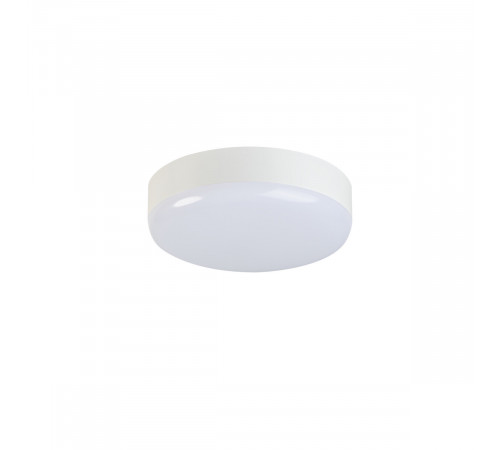 Потолочный светильник Kanlux Iper 37290 Потолочный светильник Kanlux Iper 37290