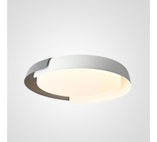 Потолочный светильник ImperiumLoft Adda 223829-23