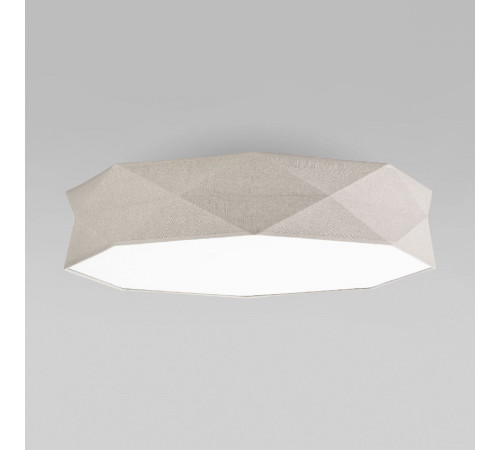 Потолочный светильник TK Lighting 6196 Kantoor Nature a059804 Потолочный светильник TK Lighting 6196 Kantoor Nature a059804