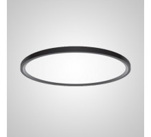Потолочный светильник ImperiumLoft Extraslim 212745-26