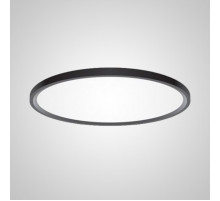Потолочный светильник ImperiumLoft Extraslim 212745-26