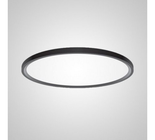 Потолочный светильник ImperiumLoft Extraslim 212745-26
