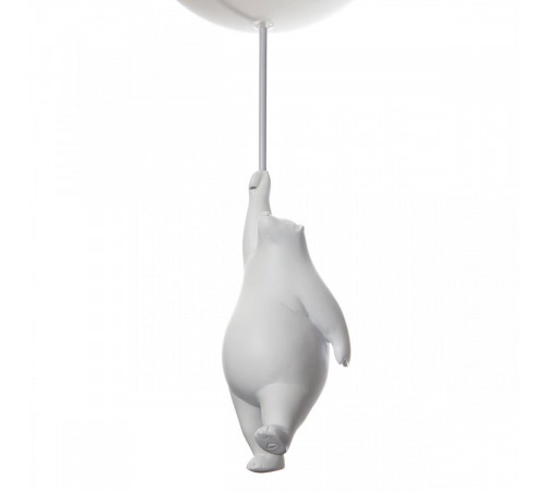 Потолочный светильник Loft IT Teddy 10030M Потолочный светильник Loft IT Teddy 10030M