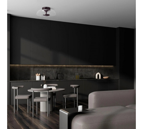 Потолочный светильник Lightstar Celesta 809200 Потолочный светильник Lightstar Celesta 809200