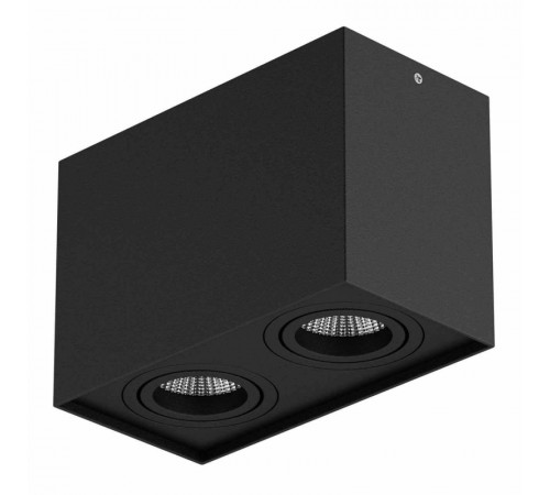 Потолочный светильник Lightstar Rettango 052087 Потолочный светильник Lightstar Rettango 052087