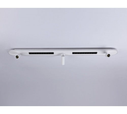 Потолочный светильник Ambrella Light Comfort FL51451 Потолочный светильник Ambrella Light Comfort FL51451