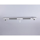 Потолочный светильник Ambrella Light Comfort FL51451