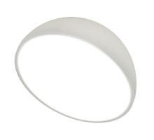Потолочный светильник Escada 20025SMA/01LED WH
