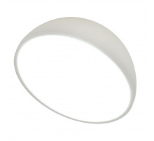Потолочный светильник Escada 20025SMA/01LED WH