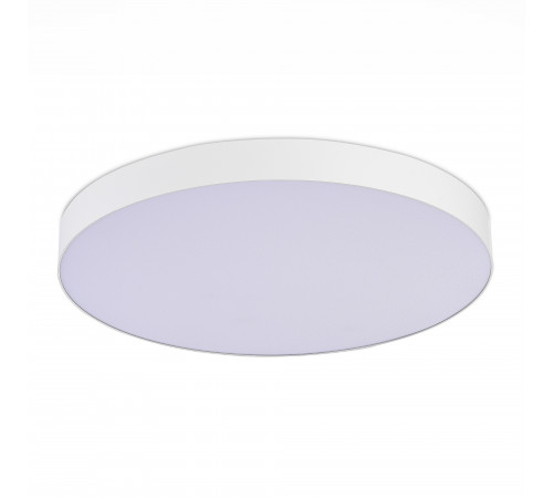 Потолочный светильник ST Luce ST606.542.96 Потолочный светильник ST Luce ST606.542.96