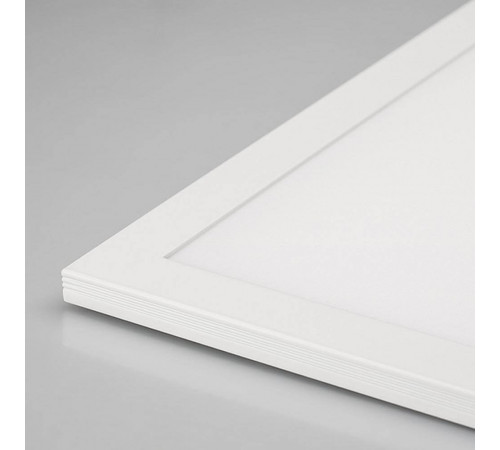 Светодиодная панель Arlight IM-300x600A-18W Day White 023151(1)