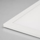 Светодиодная панель Arlight IM-300x600A-18W Day White 023151(1)
