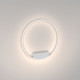 Потолочный светильник Maytoni Rim MOD058CL-L50WK
