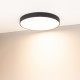 Потолочный светильник Arlight SP-Rondo-R600-60W Warm3000 034824