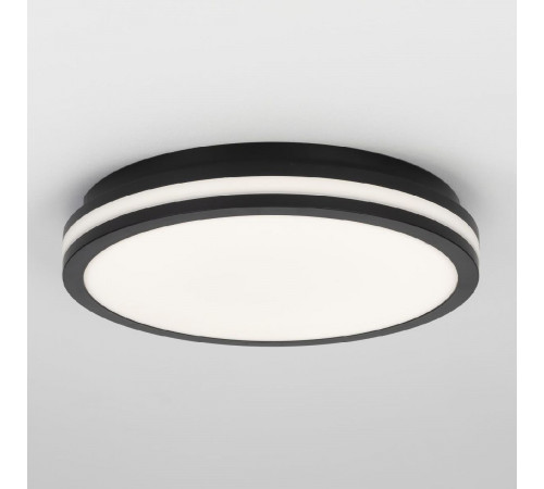 Потолочный светильник Citilux Luns CL711021V Потолочный светильник Citilux Luns CL711021V