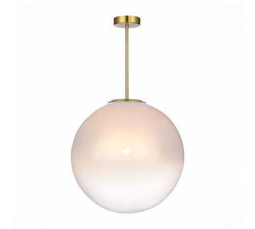 Потолочный светильник ST Luce Cassius SL1190.222.01 Потолочный светильник ST Luce Cassius SL1190.222.01