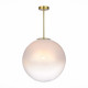 Потолочный светильник ST Luce Cassius SL1190.222.01