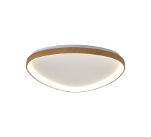 Потолочный светильник Mantra Niseko 8059