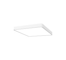 Потолочный светильник Nowodvorski Soft Ceiling Led 60x60 7544