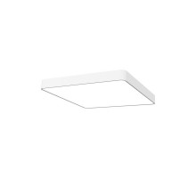 Потолочный светильник Nowodvorski Soft Ceiling Led 60x60 7544