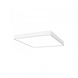Потолочный светильник Nowodvorski Soft Ceiling Led 60x60 7544