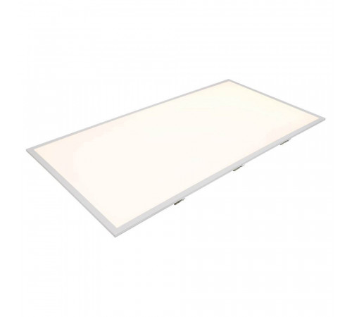 Светодиодная панель Arlight IM-600x1200A-48W White 023158(1)