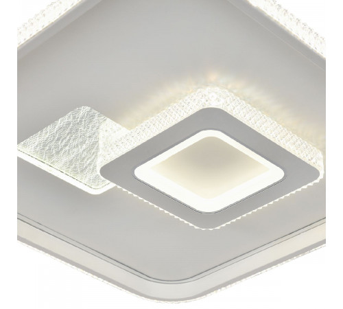Потолочный светильник Escada Apus 601/S LED Потолочный светильник Escada Apus 601/S LED