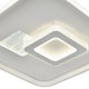 Потолочный светильник Escada Apus 601/S LED