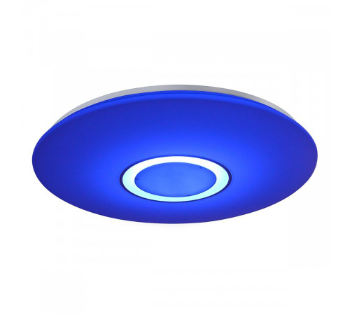 Потолочный светодиодный светильник iLedex Jupiter 60W Opaque Потолочный светодиодный светильник iLedex Jupiter 60W Opaque