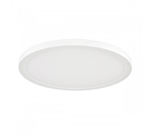 Потолочный светильник Sonex Nebula 7754/24L Потолочный светильник Sonex Nebula 7754/24L