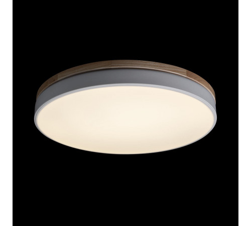 Потолочный светильник Loft IT AXEL 10001/36 White Потолочный светильник Loft IT AXEL 10001/36 White