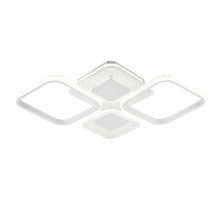 Потолочный светильник Escada Samia 10255/4LED Потолочный светильник Escada Samia 10255/4LED