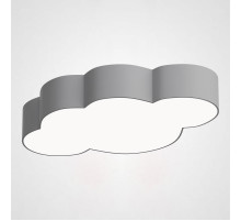 Потолочный светильник ImperiumLoft Cloud 186676-26