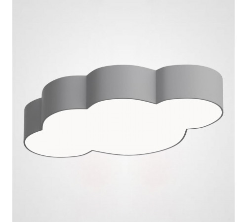 Потолочный светильник ImperiumLoft Cloud 186676-26 Потолочный светильник ImperiumLoft Cloud 186676-26