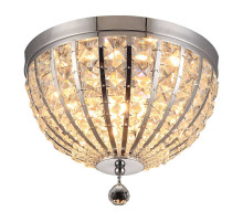 Потолочный светильник Toplight Jennifer TL1163-4D