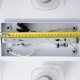 Потолочный светильник Citilux Румба CL159260