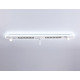 Потолочный светильник Ambrella Light Comfort FL51451