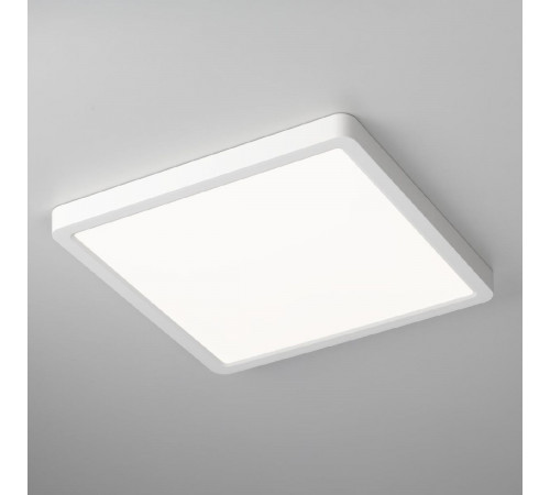 Потолочный светильник Citilux Бейсик CL738K240V