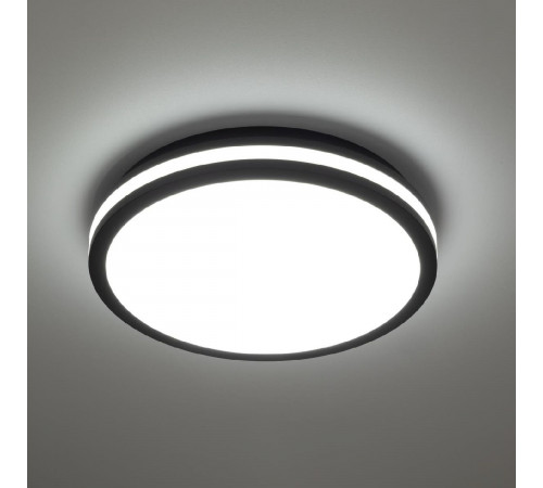 Потолочный светильник Citilux Luns CL711021V Потолочный светильник Citilux Luns CL711021V