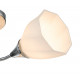 Потолочный светильник Escada Camellia 664/3P