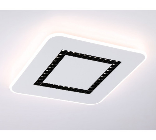 Потолочный светильник Ambrella Light Comfort FL51415