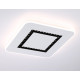 Потолочный светильник Ambrella Light Comfort FL51415