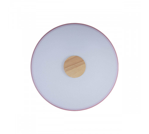 Потолочный светильник Loft IT AXEL 10003/24 Pink Потолочный светильник Loft IT AXEL 10003/24 Pink