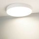 Потолочный светильник Arlight SP-Rondo-R500-50W Day4000 034817