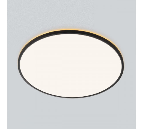 Потолочный светильник Citilux Norma CL748601 Потолочный светильник Citilux Norma CL748601