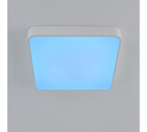 Потолочный светильник Citilux Купер CL724K70G0