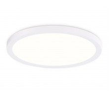 Потолочный светильник Ambrella Light Orbital Air Slim FZ1905