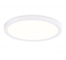 Потолочный светильник Ambrella Light Orbital Air Slim FZ1905