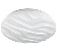 Потолочный светильник ЭРА SPB-6-70-RC 